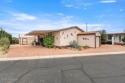  Ad# 6529378 golf course property for sale on GolfHomes.com