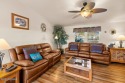  Ad# 6529378 golf course property for sale on GolfHomes.com