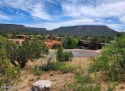  Ad# 5880702 golf course property for sale on GolfHomes.com