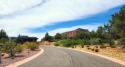  Ad# 5880702 golf course property for sale on GolfHomes.com