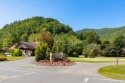  Ad# 6626084 golf course property for sale on GolfHomes.com