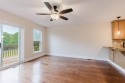  Ad# 6626084 golf course property for sale on GolfHomes.com