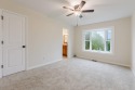  Ad# 6626084 golf course property for sale on GolfHomes.com