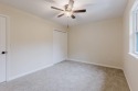  Ad# 6626084 golf course property for sale on GolfHomes.com