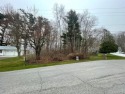 Fantastic buildable lot at dead end portion of cul-de-sac in for sale in Port Huron Michigan St. Clair County County on GolfHomes.com