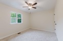  Ad# 6626084 golf course property for sale on GolfHomes.com