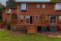  Ad# 6626084 golf course property for sale on GolfHomes.com