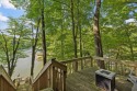  Ad# 6301917 golf course property for sale on GolfHomes.com