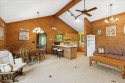  Ad# 6301917 golf course property for sale on GolfHomes.com