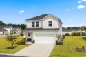 Welcome to 4792 Hopespring Street -- a stunning 5-bedroom for sale in Myrtle Beach South Carolina Horry County County on GolfHomes.com