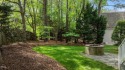  Ad# 6114186 golf course property for sale on GolfHomes.com