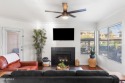 Discover this beautifully remodeled 3 bedroom, 2 bathroom condo for sale in Scottsdale Arizona Maricopa County County on GolfHomes.com