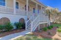 Experience the charm of lowcountry living in this beautifully for sale in Johns Island South Carolina Charleston County County on GolfHomes.com