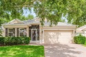 Discover HIGH-VALUE, WORRY-FREE living in this beautifully for sale in Clermont Florida Lake County County on GolfHomes.com