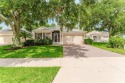  Ad# 6345982 golf course property for sale on GolfHomes.com