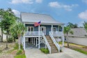  Ad# 6462940 golf course property for sale on GolfHomes.com