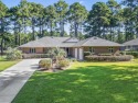 Welcome to 8207 Timber Ridge Road, a beautifully maintained for sale in Conway South Carolina Horry County County on GolfHomes.com