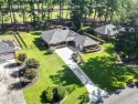  Ad# 6587479 golf course property for sale on GolfHomes.com