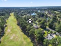  Ad# 6587479 golf course property for sale on GolfHomes.com