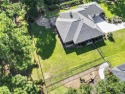  Ad# 6587479 golf course property for sale on GolfHomes.com