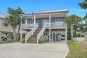  Ad# 6462940 golf course property for sale on GolfHomes.com