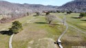  Ad# 5780686 golf course property for sale on GolfHomes.com