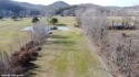  Ad# 5780686 golf course property for sale on GolfHomes.com