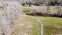  Ad# 5780686 golf course property for sale on GolfHomes.com