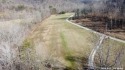  Ad# 5780686 golf course property for sale on GolfHomes.com