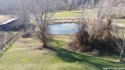  Ad# 5780686 golf course property for sale on GolfHomes.com