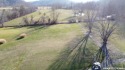  Ad# 5780686 golf course property for sale on GolfHomes.com