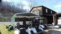  Ad# 5780686 golf course property for sale on GolfHomes.com