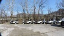  Ad# 5780686 golf course property for sale on GolfHomes.com