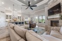 If you are looking for the tranquility of the countryside while for sale in Stephenville Texas Erath County County on GolfHomes.com