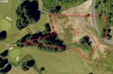 Beautiful 2.60-Acre Golf Course Lot in Ironwood Estates - for sale in Coos Bay Oregon Coos County County on GolfHomes.com