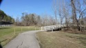  Ad# 5780686 golf course property for sale on GolfHomes.com