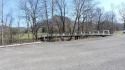  Ad# 5780686 golf course property for sale on GolfHomes.com