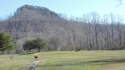  Ad# 5780686 golf course property for sale on GolfHomes.com