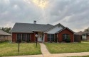 Charming Contemporary Home Near Parks  Golf! Welcome to this for sale in Carrollton Texas Denton County County on GolfHomes.com
