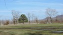  Ad# 5780686 golf course property for sale on GolfHomes.com
