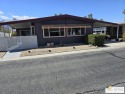Come See this move-in ready 2bed,2bath 1600+ sq ft home nestled for sale in Cathedral City California Riverside County County on GolfHomes.com