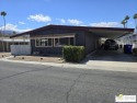  Ad# 6150623 golf course property for sale on GolfHomes.com