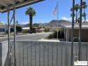 Ad# 6150623 golf course property for sale on GolfHomes.com