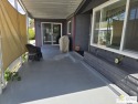  Ad# 6150623 golf course property for sale on GolfHomes.com