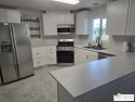  Ad# 6150623 golf course property for sale on GolfHomes.com