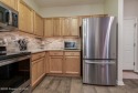  Ad# 6143171 golf course property for sale on GolfHomes.com