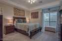  Ad# 6143171 golf course property for sale on GolfHomes.com