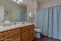  Ad# 6143171 golf course property for sale on GolfHomes.com