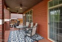  Ad# 6143171 golf course property for sale on GolfHomes.com