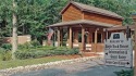  Ad# 6143171 golf course property for sale on GolfHomes.com